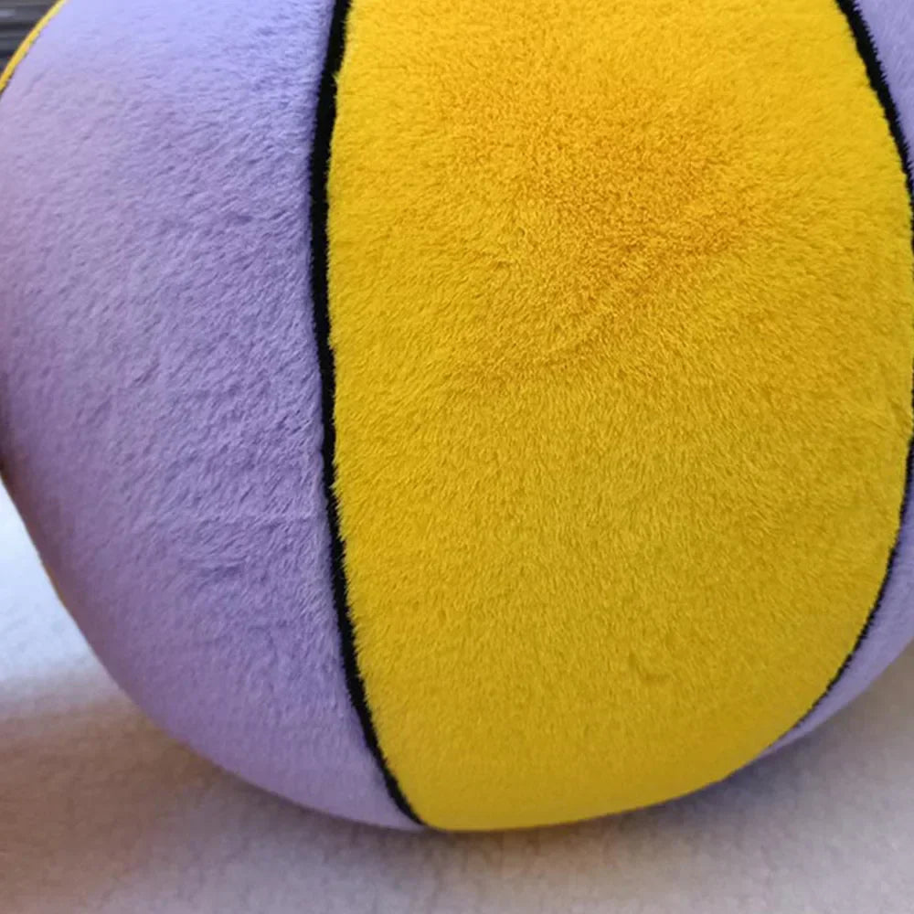 Junips | Basketball Cushion
