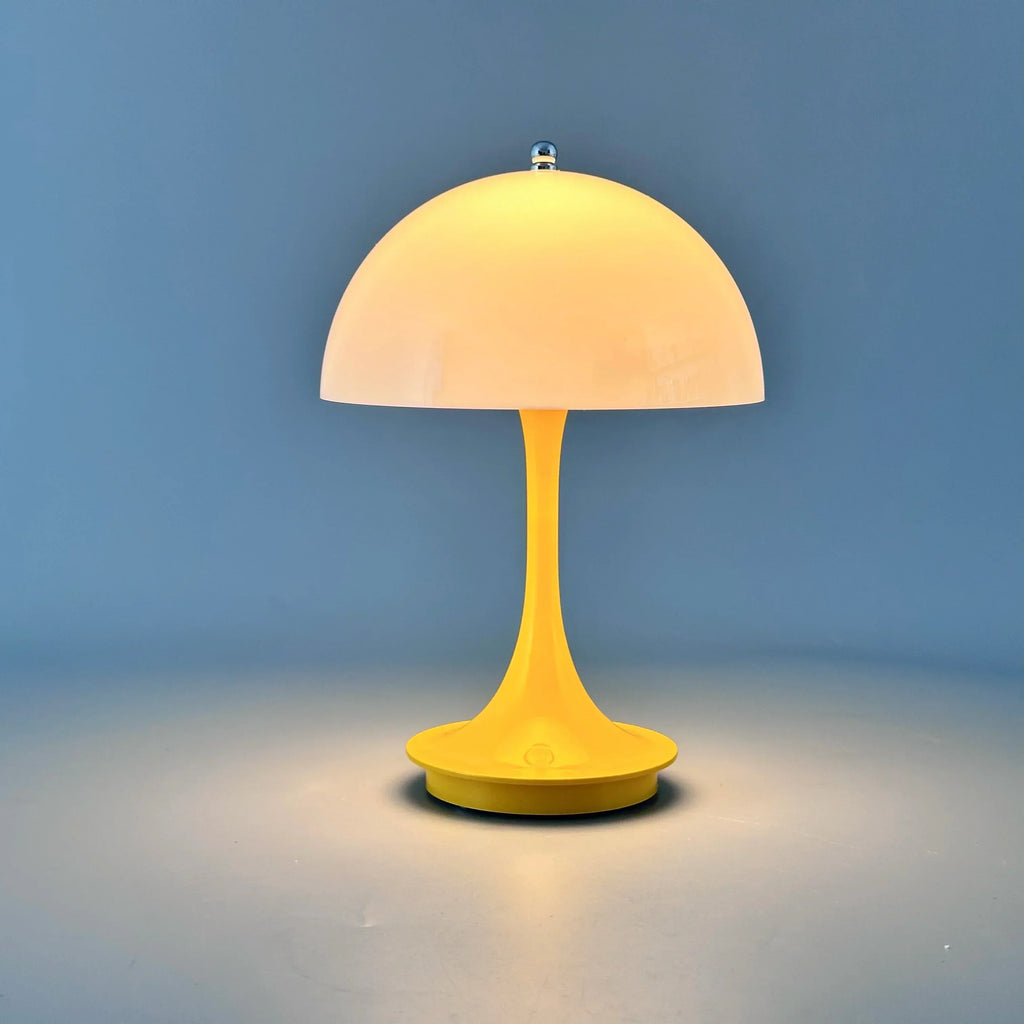 Junips | Frendorf - Designer LED lamp for bedroom and living room