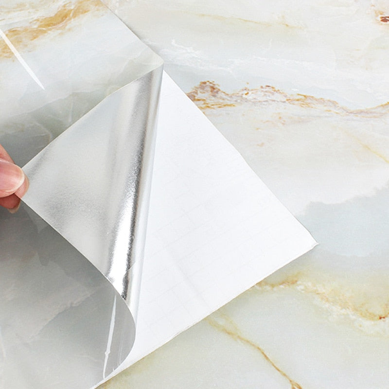 Junips | Self-adhesive protective film