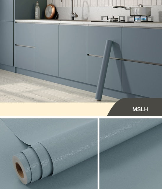Junips | Self-adhesive protective film