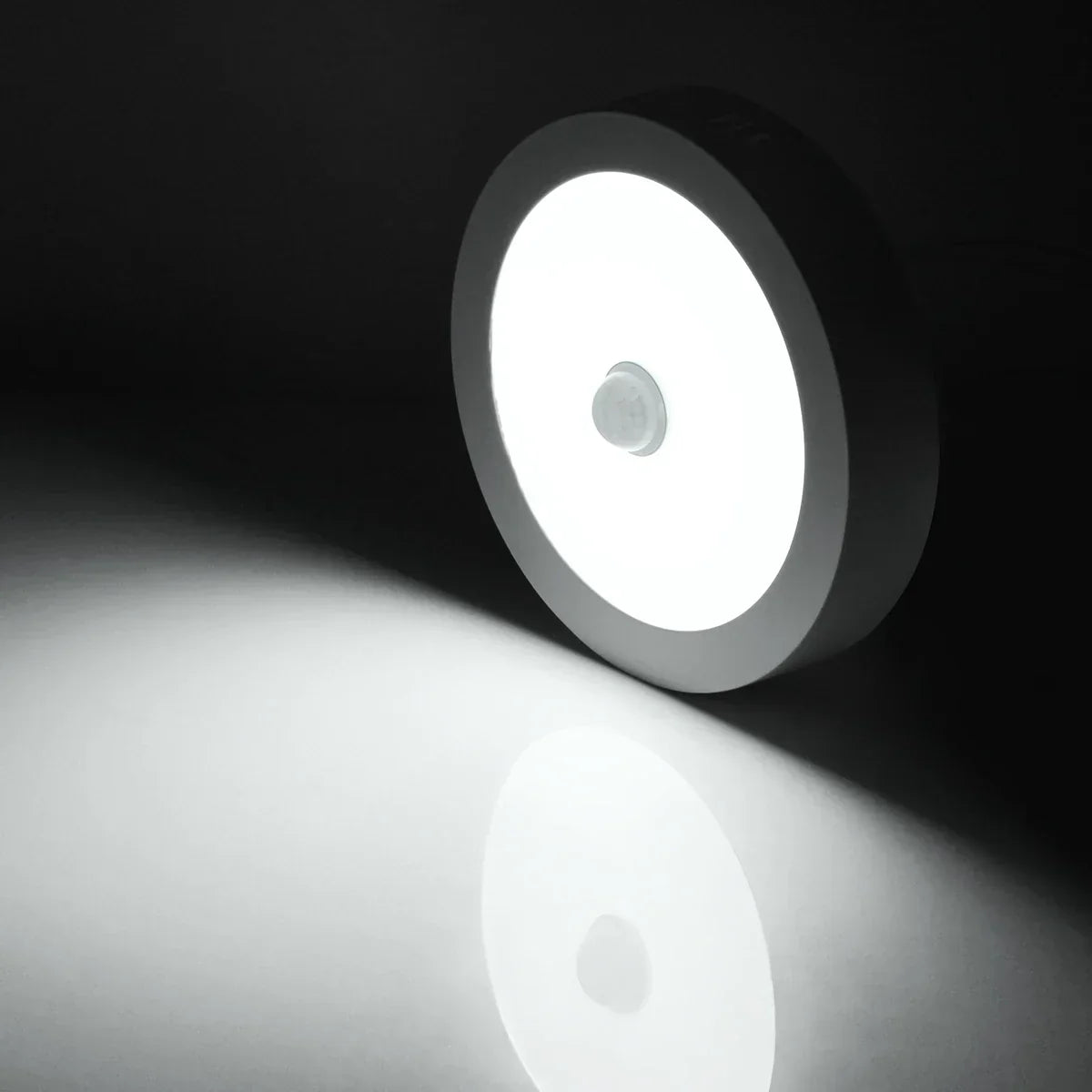 Junips | Motion Sensor LED Ceiling Lights – Smart Lighting for Your Home
