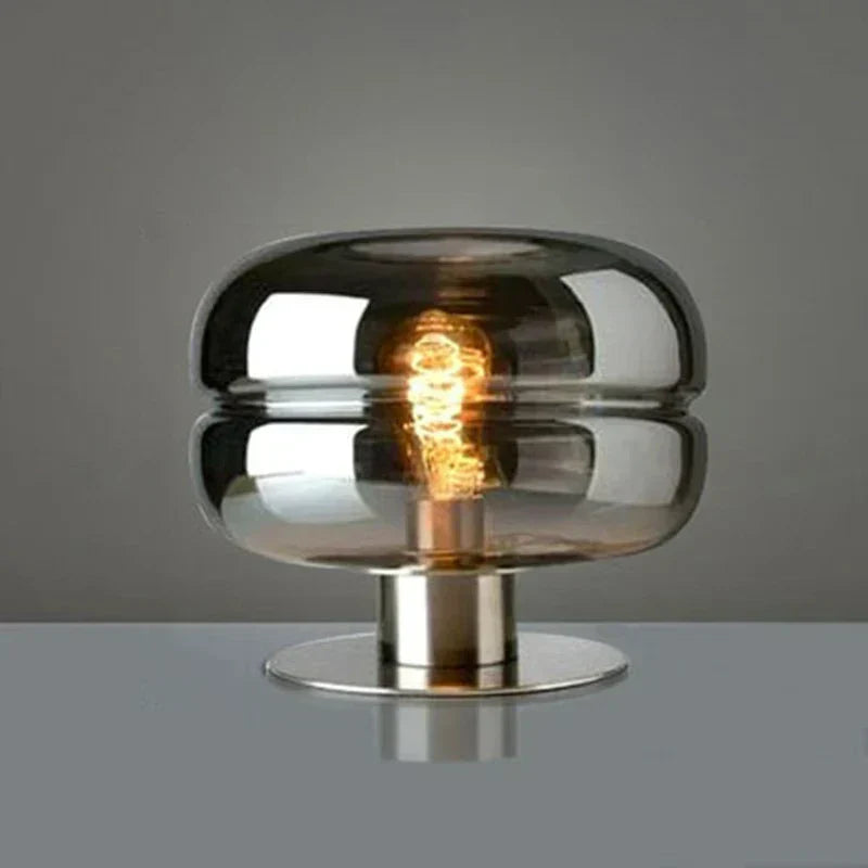 Junips | Exclusive table lamp for any style of arrangement