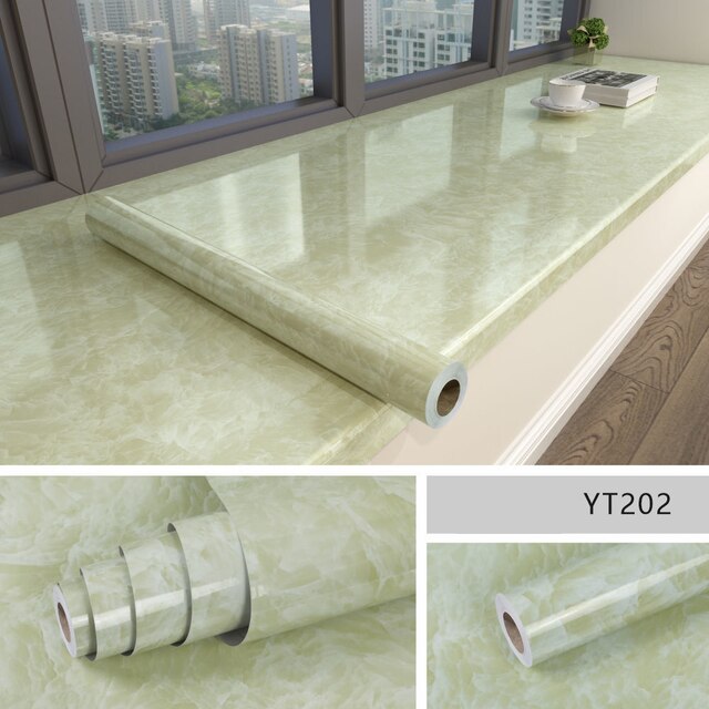 Junips | Self-adhesive protective film