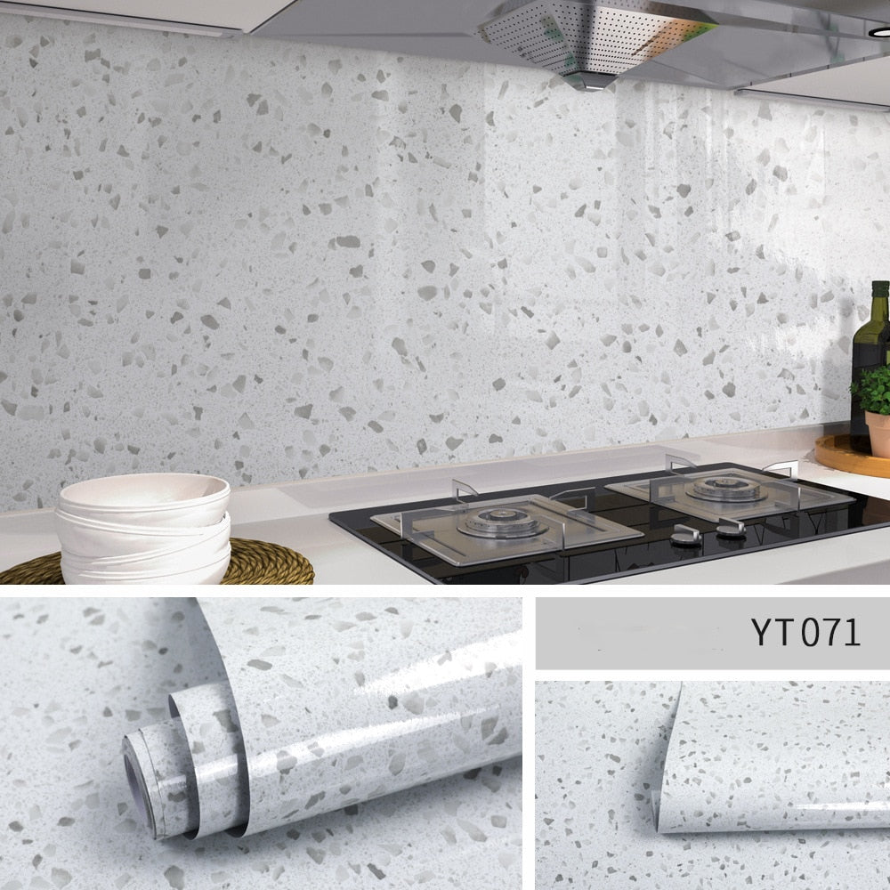 Junips | Self-adhesive protective film