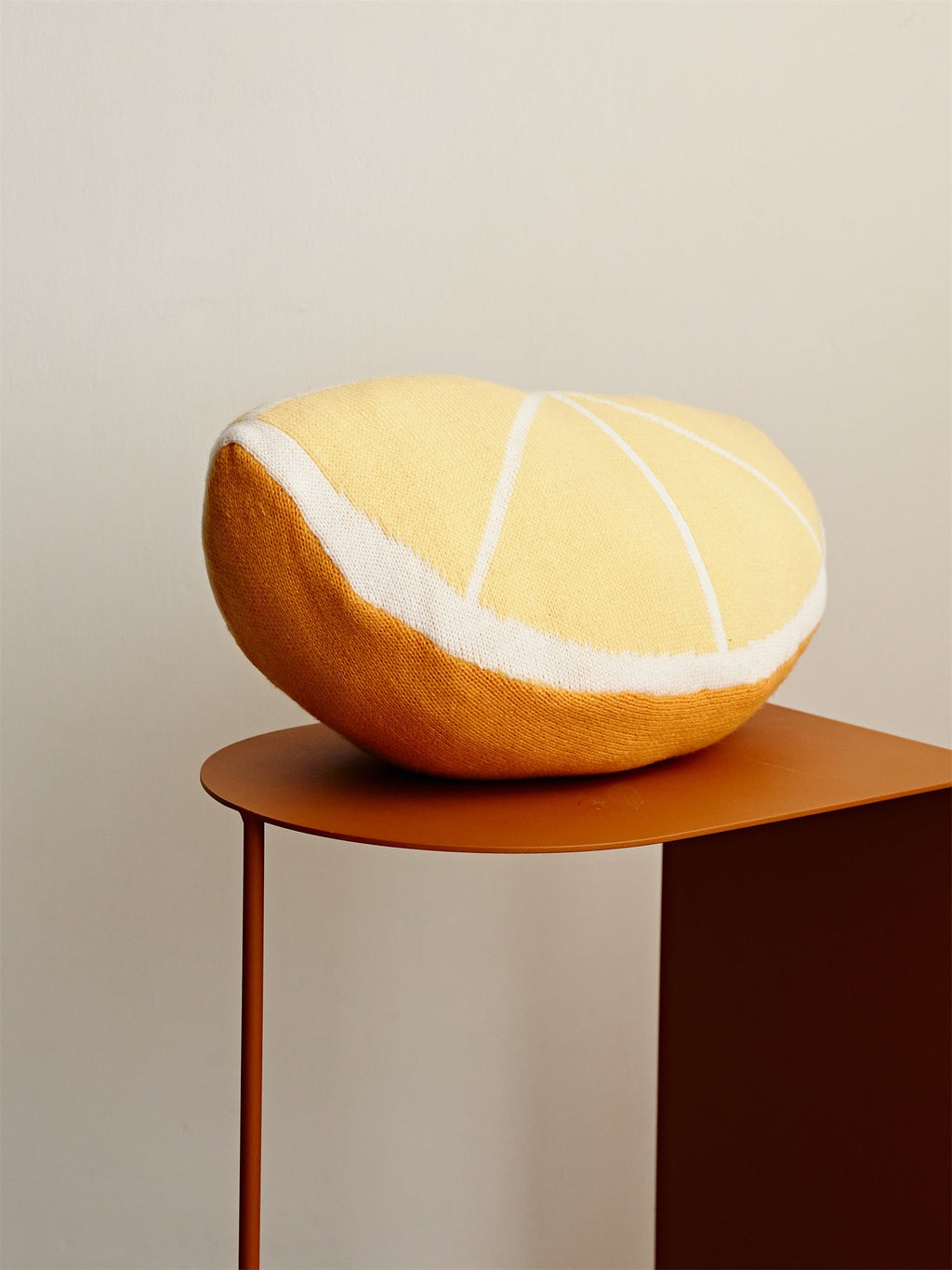 Junips | Fruit cushion