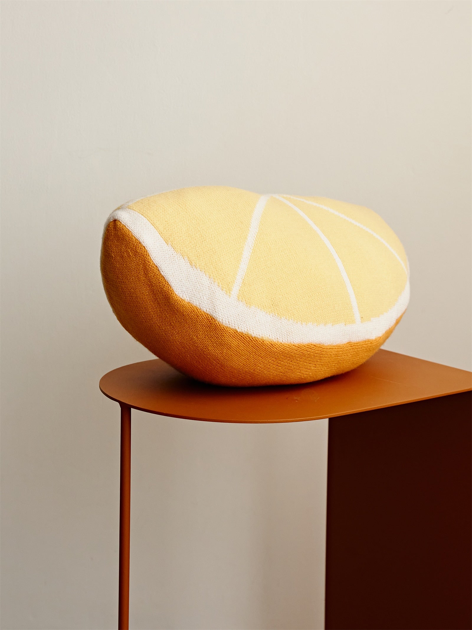 Junips | Fruit cushion