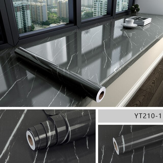 Junips | Self-adhesive protective film