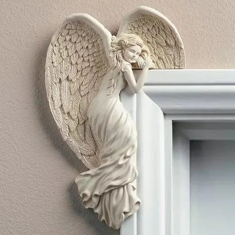 Junips | Desire Corner Wall Decoration