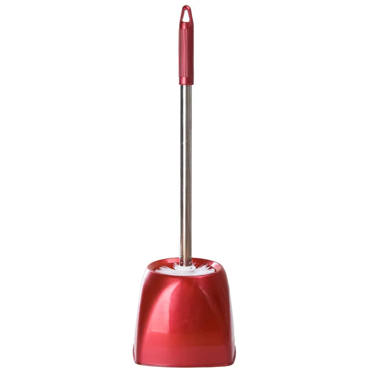 Junips | High-quality toilet brush with comfort grip