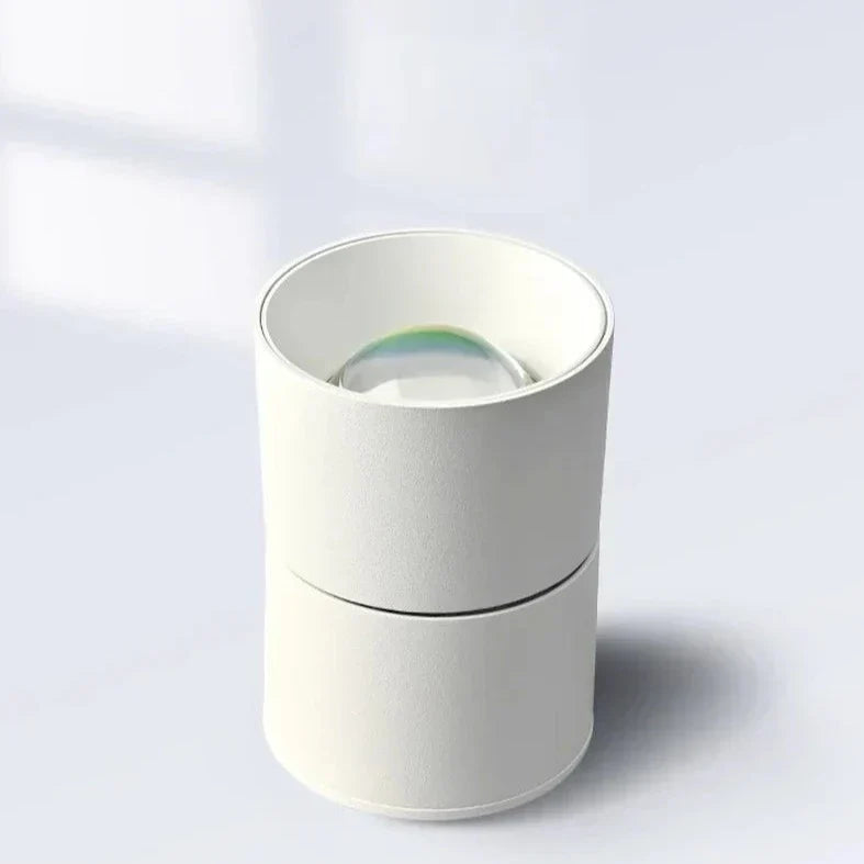 Junips | Sunset Ceiling Spot Light
