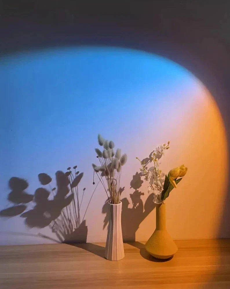Junips | Sunset Ceiling Spot Light