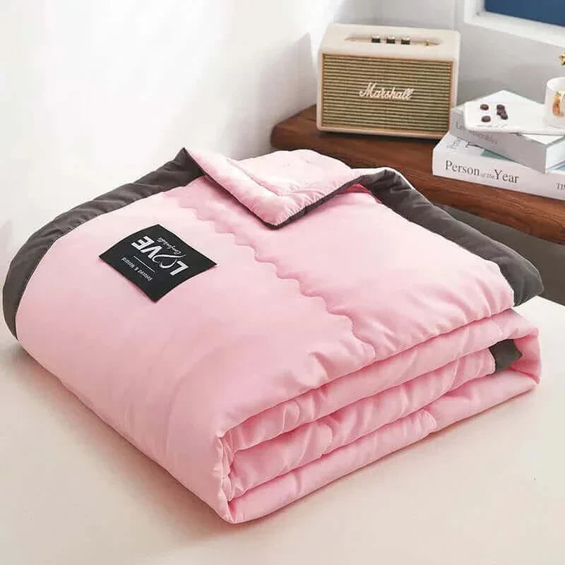 Junips | Modern Quilt Duvet - Luxurious Comfort for Every Home