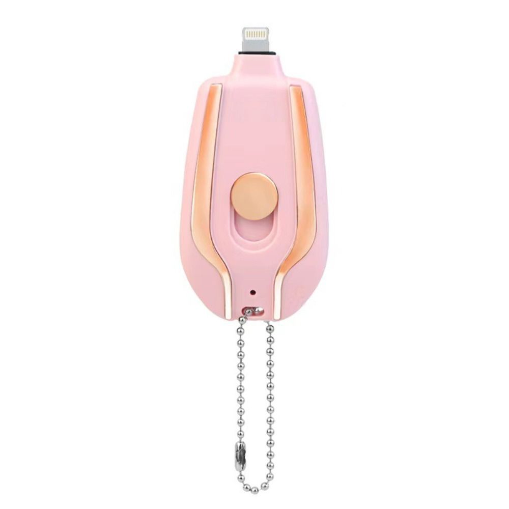Junips | Mini portable Powerbank