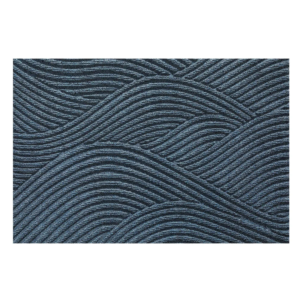 Junips | HelmGlanz | Sustainable Anti-Soil Door Mat