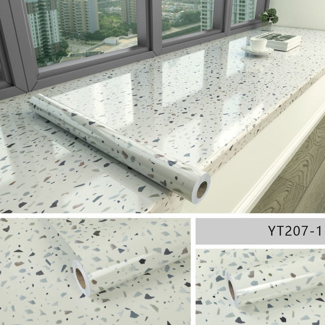 Junips | Self-adhesive protective film