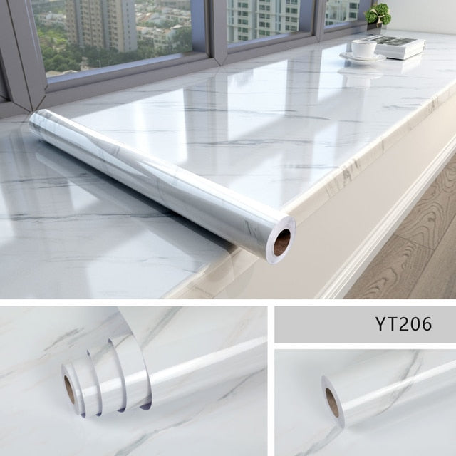 Junips | Self-adhesive protective film