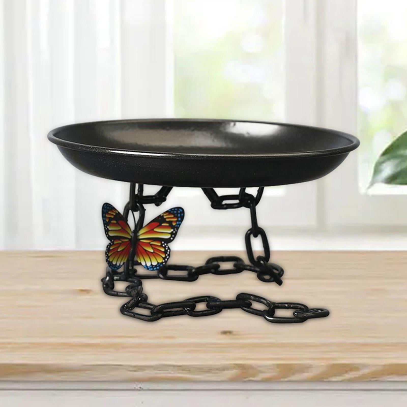 Junips | Sky Garden Floating Indoor Air Planter