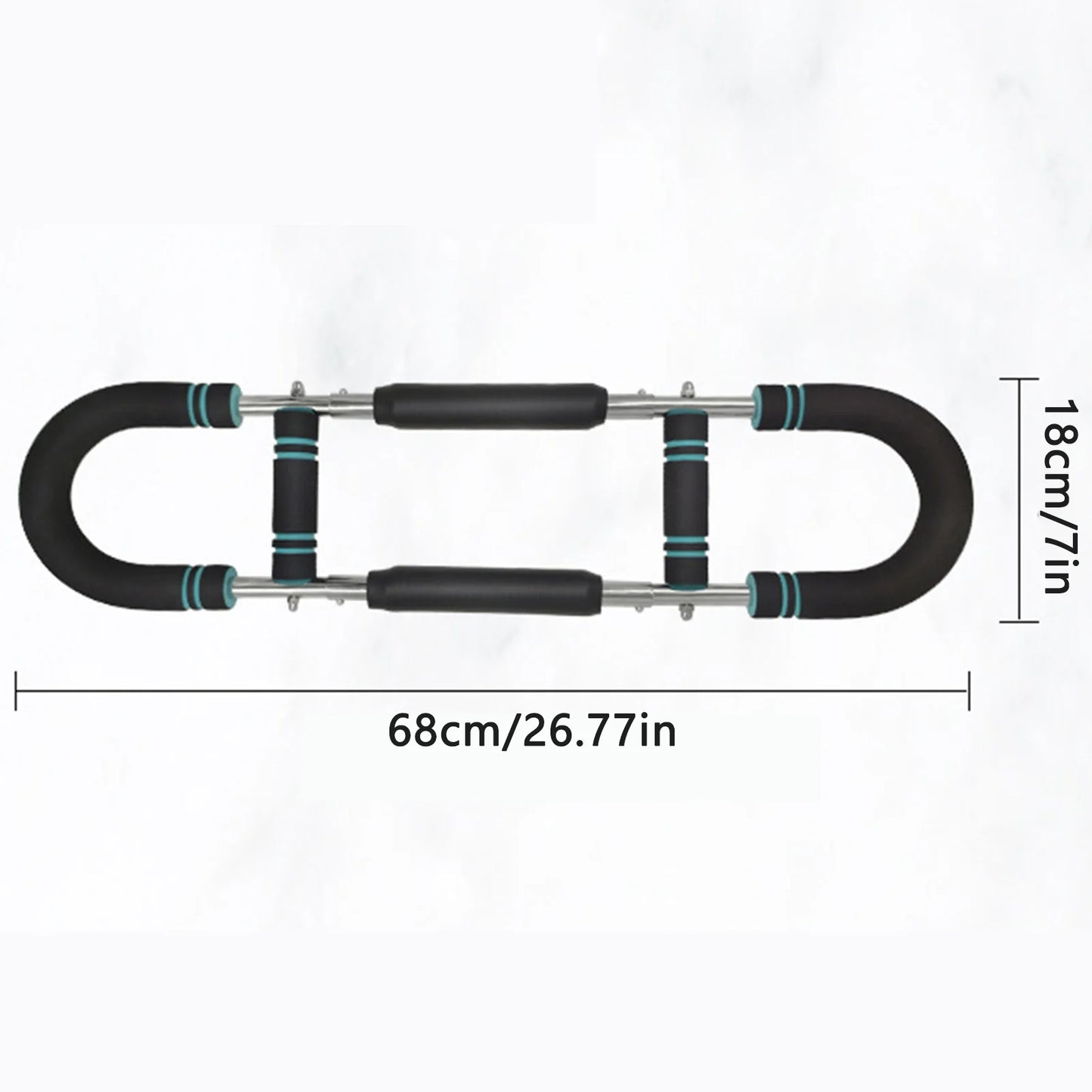 TwistStrength Pro image 7