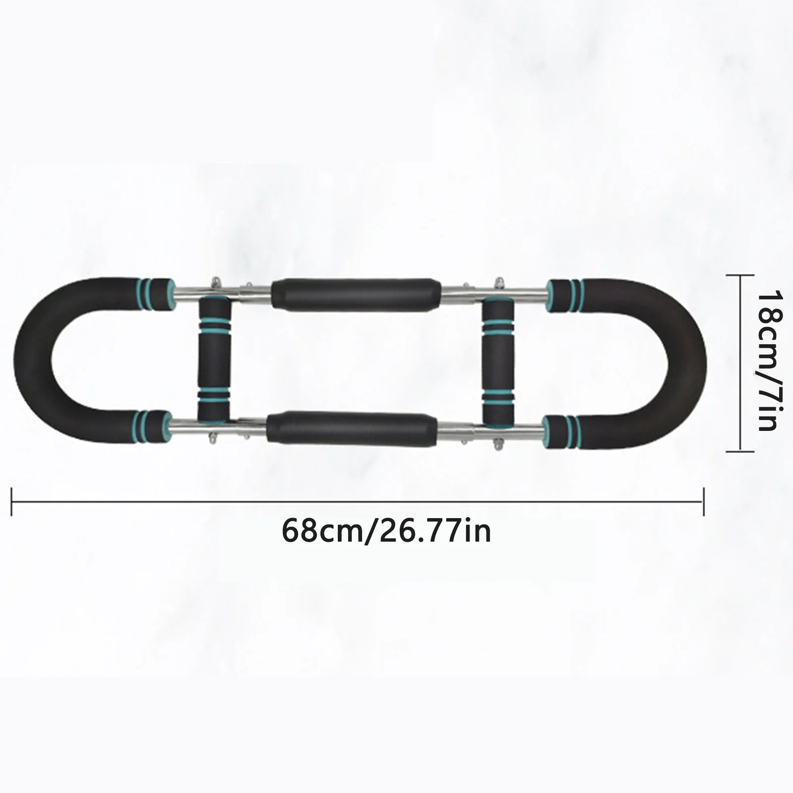 TwistStrength Pro image 7