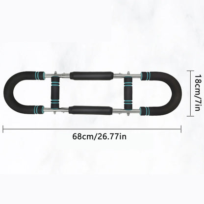 TwistStrength Pro image 7