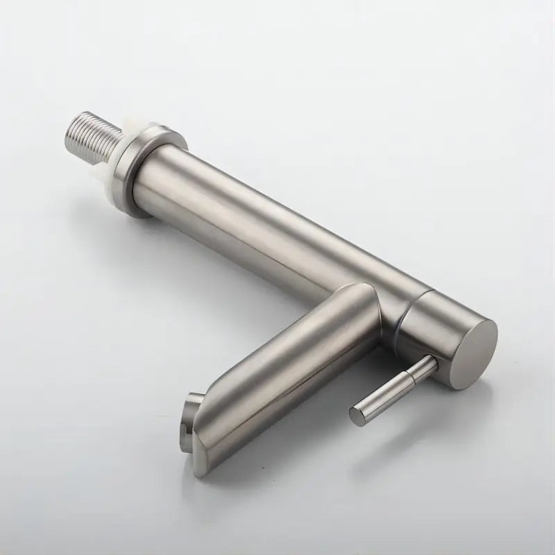 Junips | GreenFlow Faucet | Easy to install, durable design!
