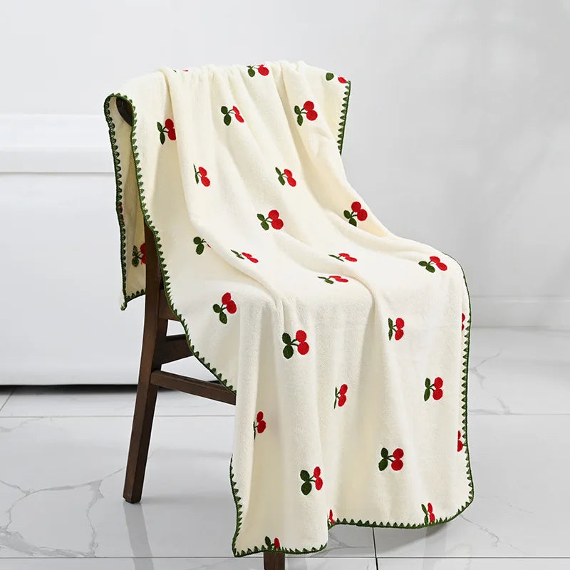 Junips | Effie Towel