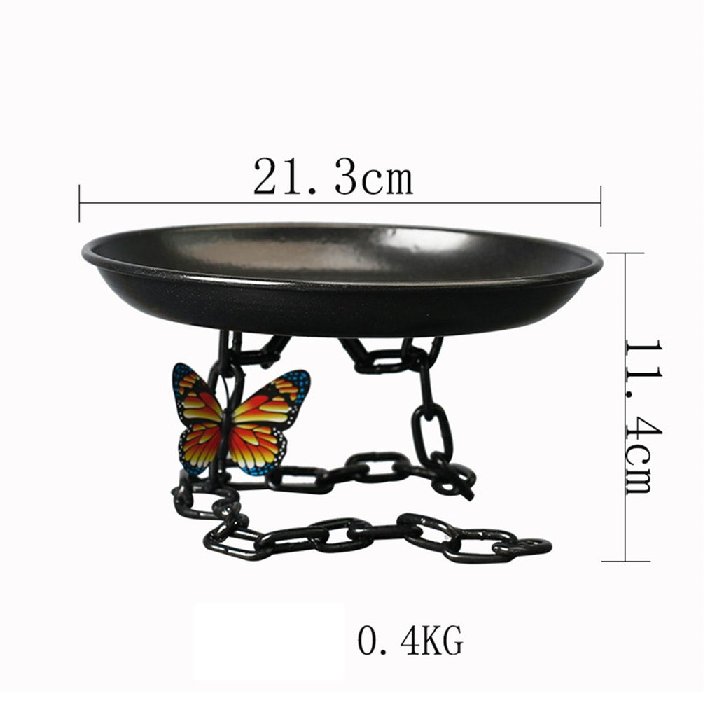 Junips | Sky Garden Floating Indoor Air Planter
