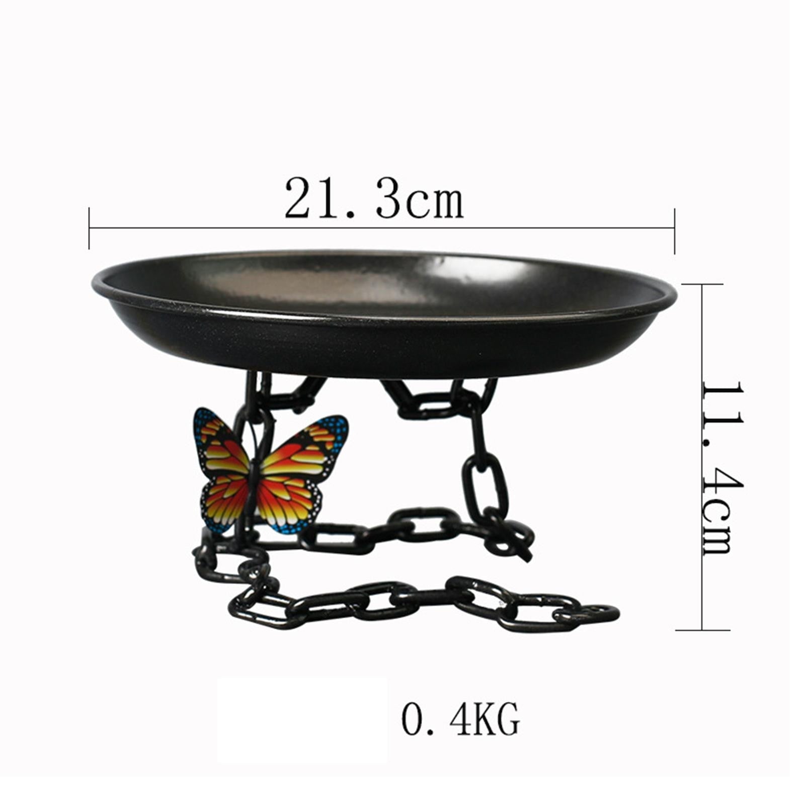 Junips | Sky Garden Floating Indoor Air Planter