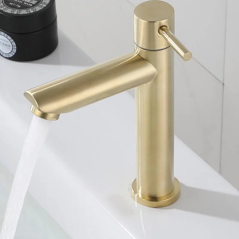Junips | GreenFlow Faucet | Easy to install, durable design!