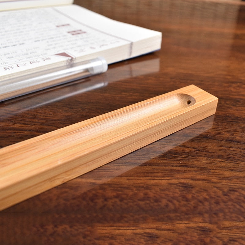 Junips | Tranquility incense stick holder
