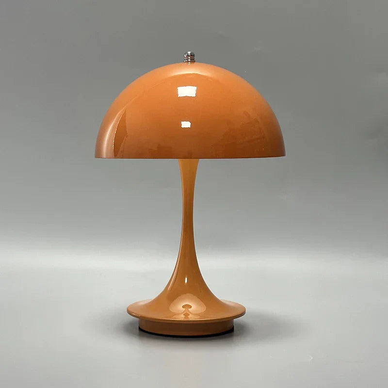 Junips | Frendorf - Designer LED lamp for bedroom and living room