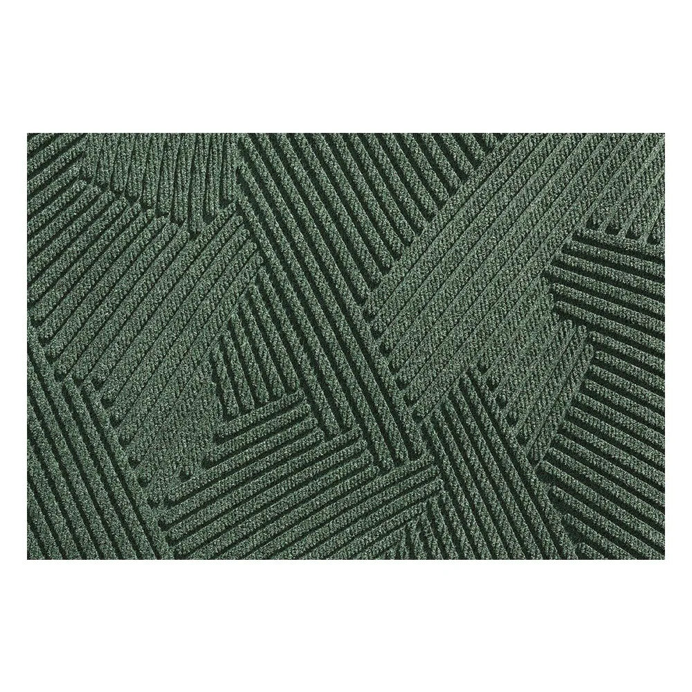 Junips | HelmGlanz | Sustainable Anti-Soil Door Mat