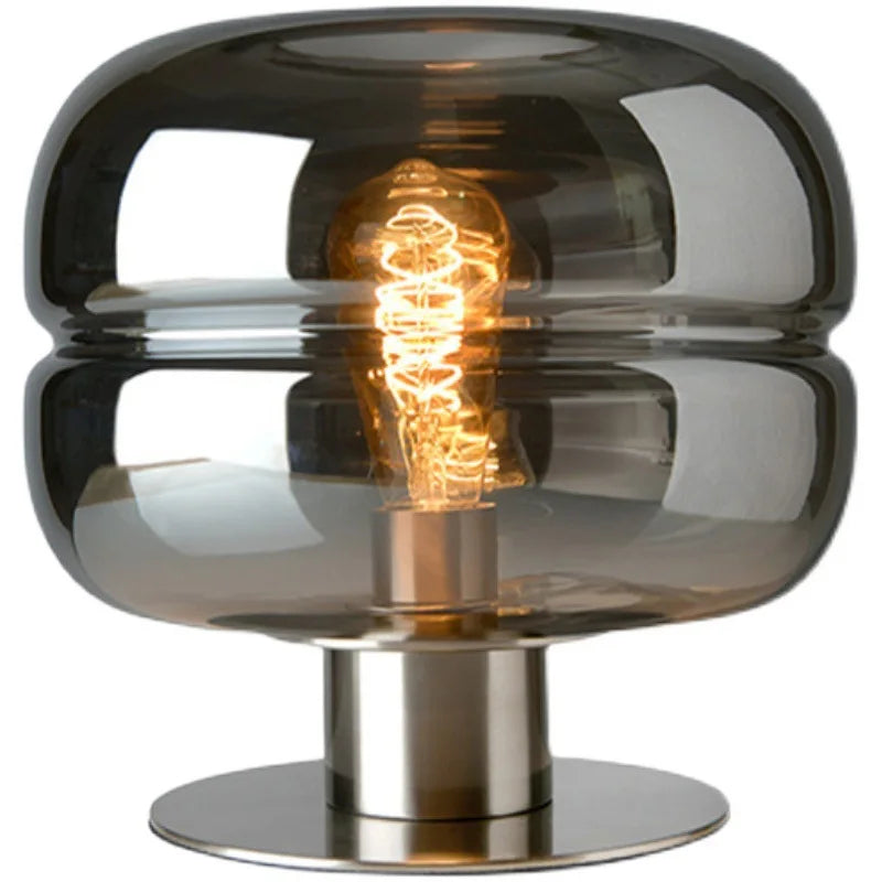 Junips | Exclusive table lamp for any style of arrangement