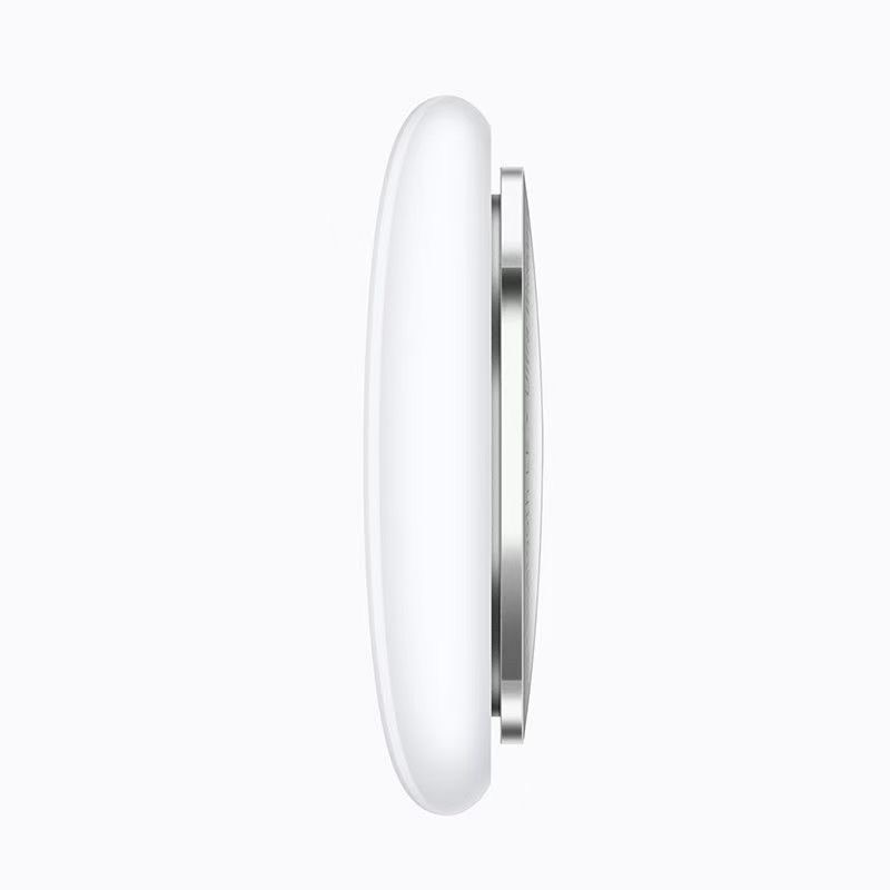 Junips | Pet GPS Tracker - Alternative to AirTag