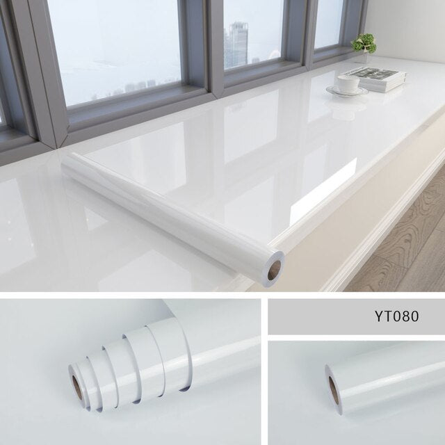 Junips | Self-adhesive protective film