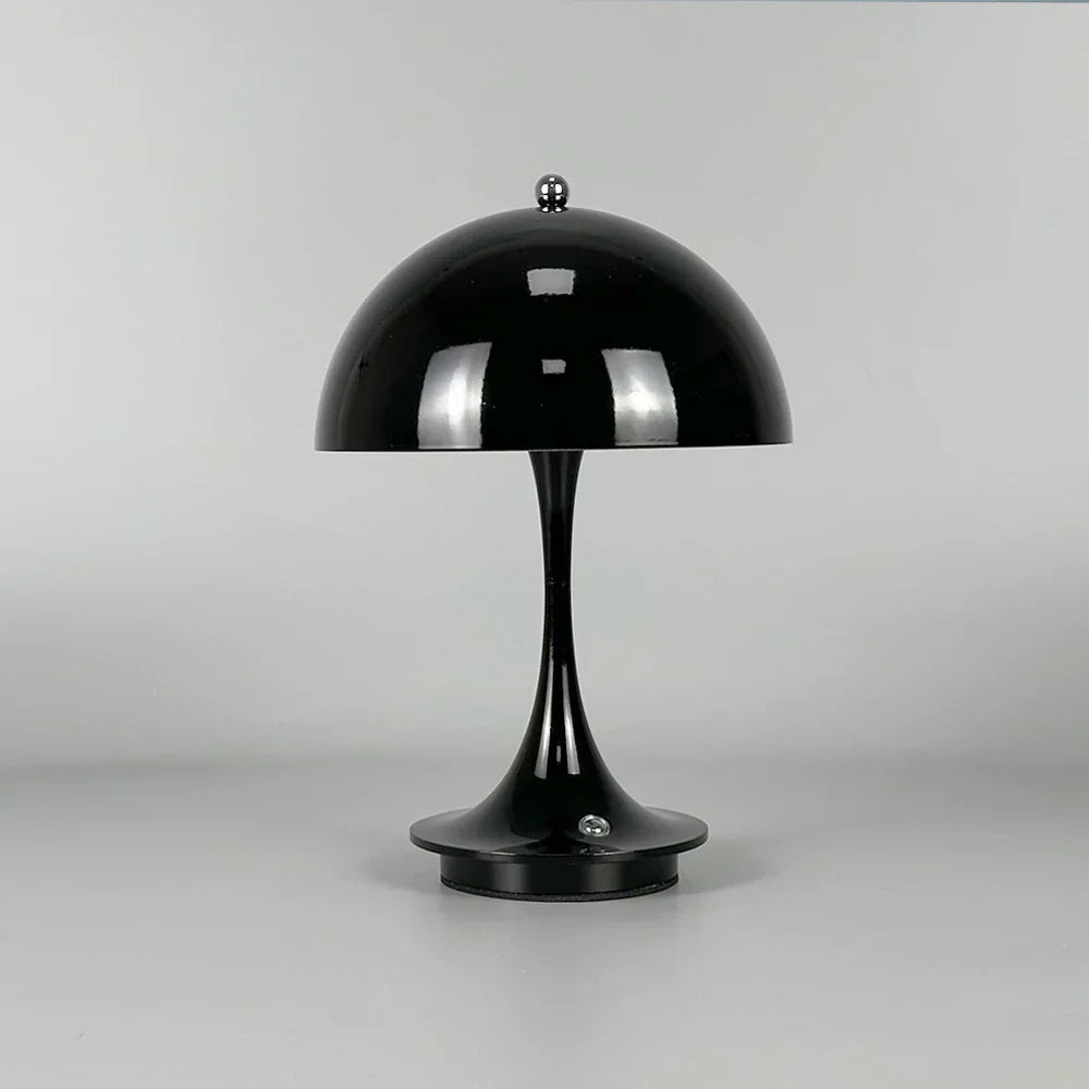 Junips | Frendorf - Designer LED lamp for bedroom and living room