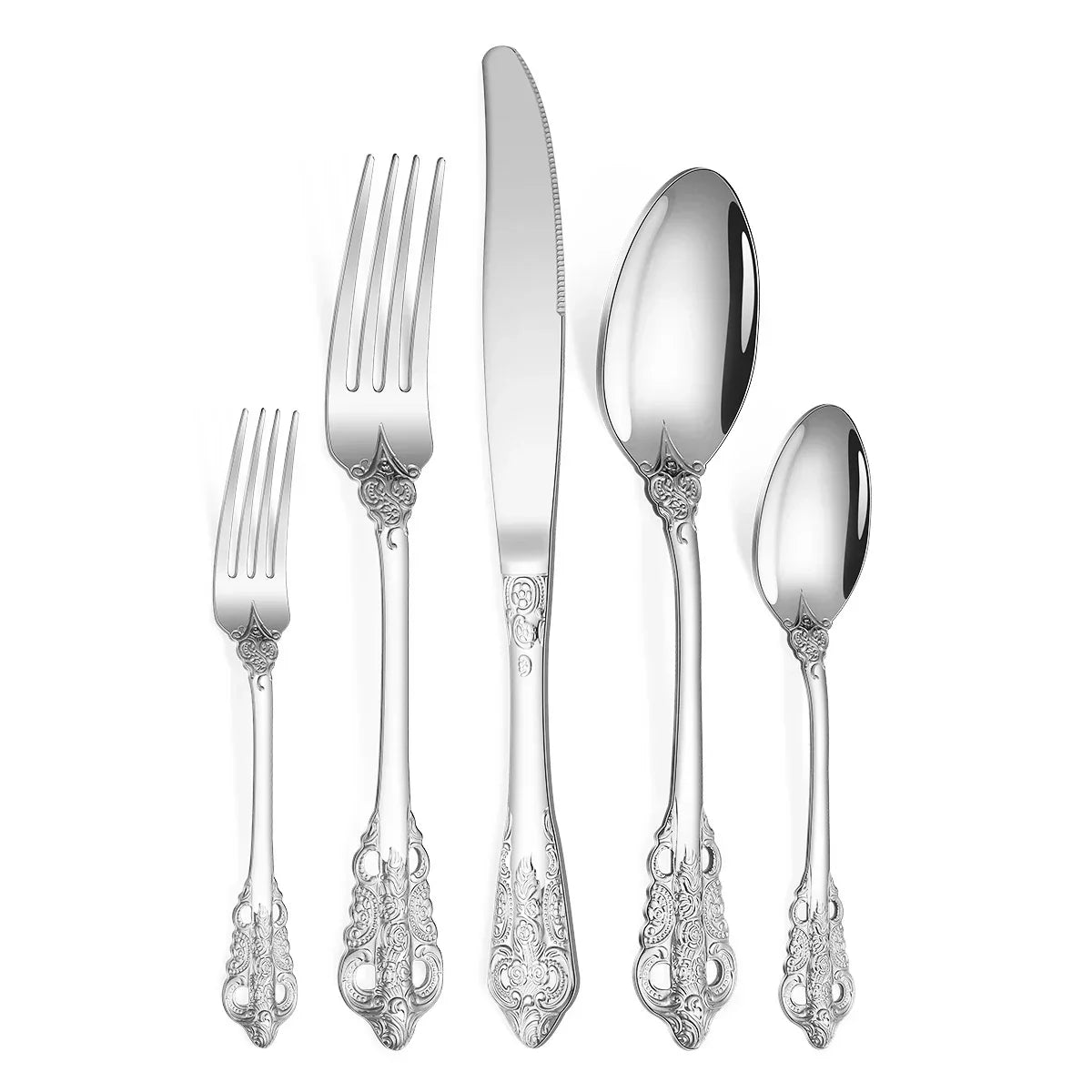Junips | Cutlery