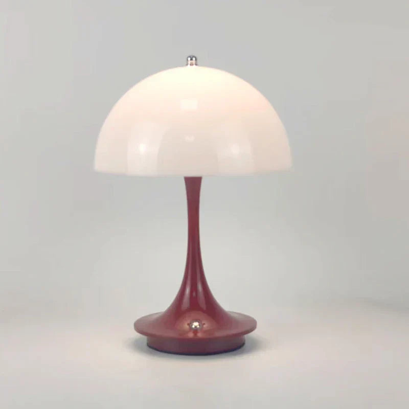 Junips | Frendorf - Designer LED lamp for bedroom and living room
