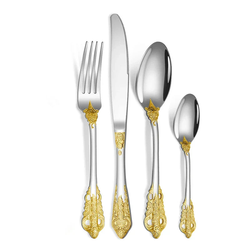 Junips | Cutlery