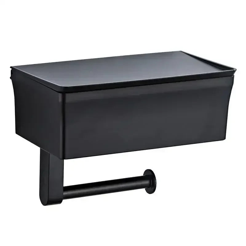 Junips | ElegantEssentialsToilet paper holder - Discover functional elegance
