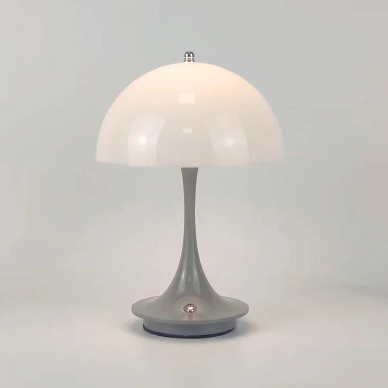 Junips | Frendorf - Designer LED lamp for bedroom and living room