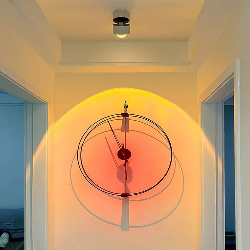 Junips | Sunset Ceiling Spot Light