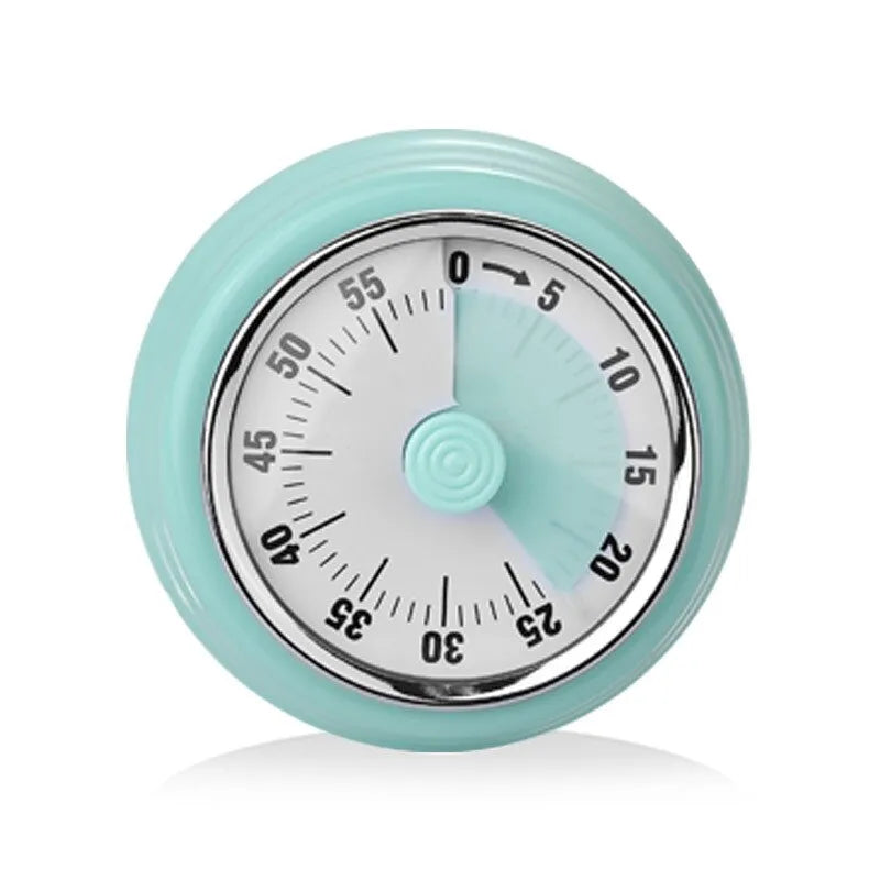 Junips | Magnetic Kitchen Timer