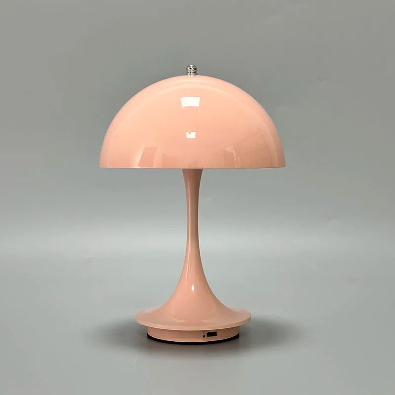 Junips | Frendorf - Designer LED lamp for bedroom and living room