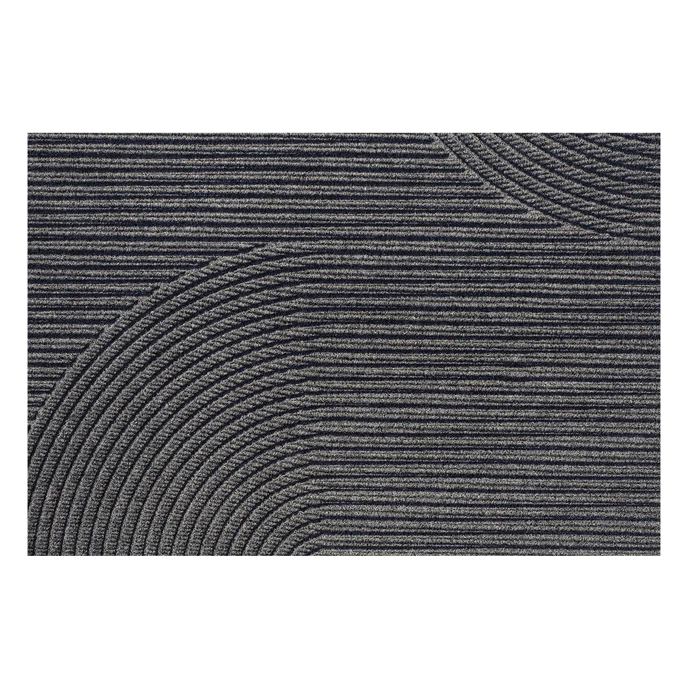 Junips | HelmGlanz | Sustainable Anti-Soil Door Mat
