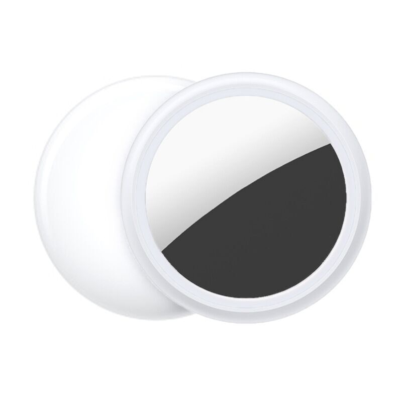 Junips | Pet GPS Tracker - Alternative to AirTag
