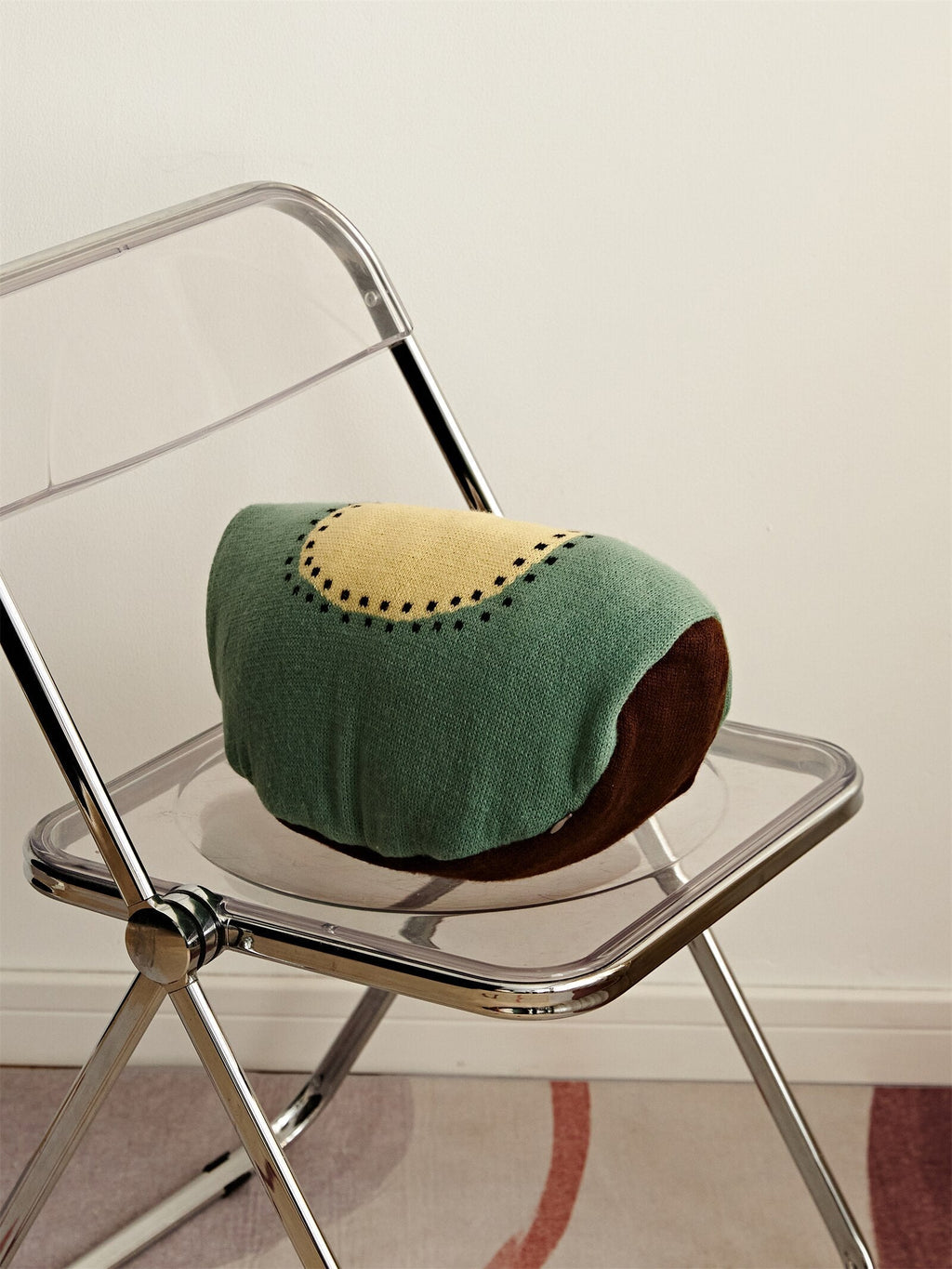 Junips | Fruit cushion