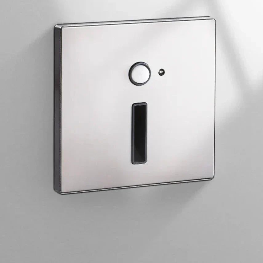 Junips | Schneider - Motion Detector Wall Sensor Stair Light