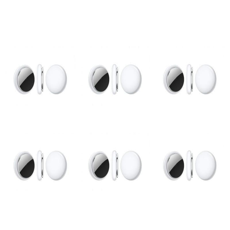 Junips | Pet GPS Tracker - Alternative to AirTag