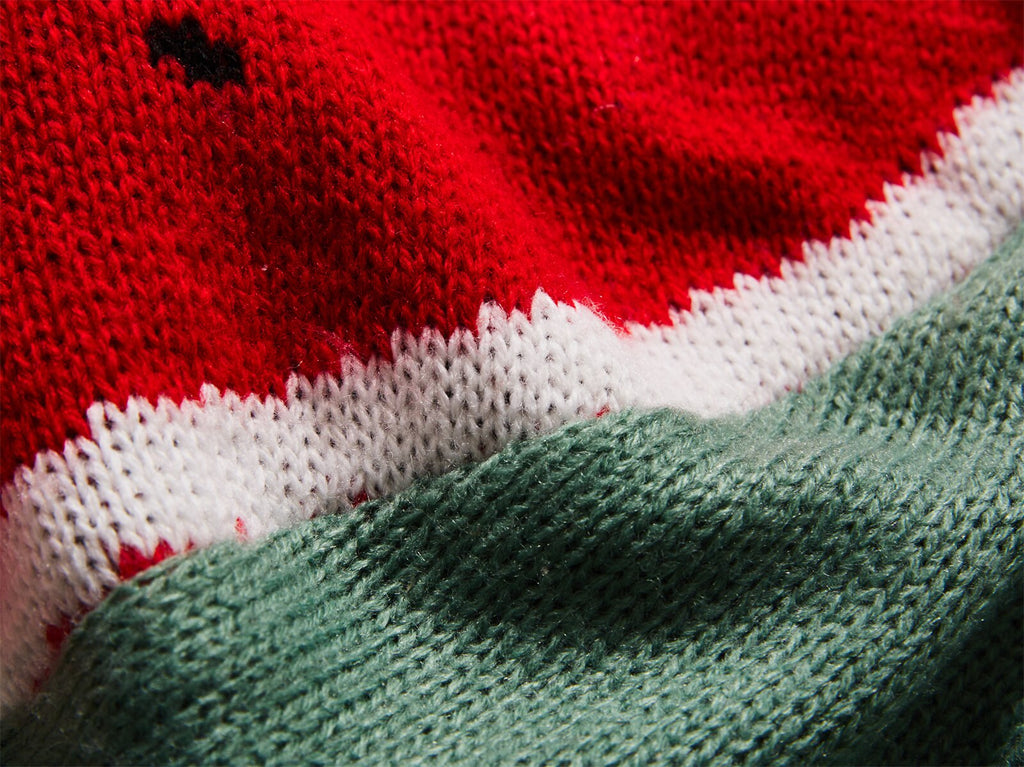 Junips | Fruit cushion